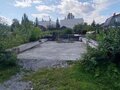Продажа садового участка: Екатеринбург, коллективный сад Юг (Широкая речка) - Фото 5