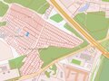Продажа садового участка: Екатеринбург, коллективный сад Юг (Широкая речка) - Фото 6