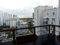 Продажа квартиры: Екатеринбург, ул. Суходольская, 47 (Широкая речка) - Фото 12