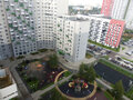 Продажа квартиры: Екатеринбург, ул. Суходольская, 47 (Широкая речка) - Фото 13