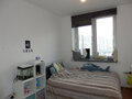 Продажа квартиры: Екатеринбург, ул. Суходольская, 47 (Широкая речка) - Фото 14