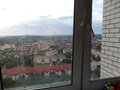 Продажа квартиры: Екатеринбург, ул. Суходольская, 47 (Широкая речка) - Фото 3