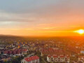 Продажа квартиры: Екатеринбург, ул. Суходольская, 47 (Широкая речка) - Фото 5