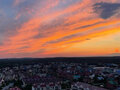 Продажа квартиры: Екатеринбург, ул. Суходольская, 47 (Широкая речка) - Фото 6