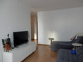 Продажа квартиры: Екатеринбург, ул. Суходольская, 47 (Широкая речка) - Фото 7