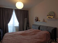 Продажа квартиры: Екатеринбург, ул. Суходольская, 47 (Широкая речка) - Фото 9