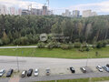 Аренда квартиры: Екатеринбург, ул. Анатолия Мехренцева, 9 (УНЦ) - Фото 8