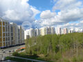 Аренда квартиры: Екатеринбург, ул. Анатолия Мехренцева, 9 (УНЦ) - Фото 9