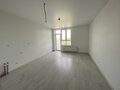 Продажа квартиры: Екатеринбург, ул. Ляпустина, 35 (Вторчермет) - Фото 10