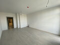 Продажа квартиры: Екатеринбург, ул. Ляпустина, 35 (Вторчермет) - Фото 11