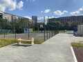 Продажа квартиры: Екатеринбург, ул. Ляпустина, 35 (Вторчермет) - Фото 16