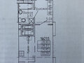 Продажа квартиры: Екатеринбург, ул. Ляпустина, 35 (Вторчермет) - Фото 1