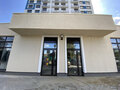 Продажа квартиры: Екатеринбург, ул. Ляпустина, 35 (Вторчермет) - Фото 3