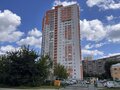 Аренда комнаты: Екатеринбург, ул. Парниковая, 6 (Эльмаш) - Фото 2