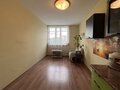 Аренда комнаты: Екатеринбург, ул. Парниковая, 6 (Эльмаш) - Фото 3