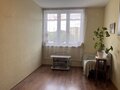 Аренда комнаты: Екатеринбург, ул. Парниковая, 6 (Эльмаш) - Фото 5