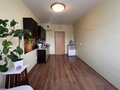 Аренда комнаты: Екатеринбург, ул. Парниковая, 6 (Эльмаш) - Фото 6