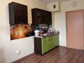 Аренда комнаты: Екатеринбург, ул. Парниковая, 6 (Эльмаш) - Фото 7