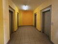 Аренда комнаты: Екатеринбург, ул. Парниковая, 6 (Эльмаш) - Фото 8