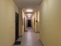 Аренда комнаты: Екатеринбург, ул. Парниковая, 6 (Эльмаш) - Фото 9