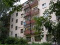 Аренда квартиры: Екатеринбург, ул. Посадская, 41 (Юго-Западный) - Фото 2