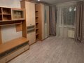 Аренда квартиры: Екатеринбург, ул. Посадская, 41 (Юго-Западный) - Фото 3