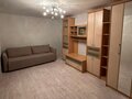 Аренда квартиры: Екатеринбург, ул. Посадская, 41 (Юго-Западный) - Фото 4