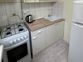 Аренда квартиры: Екатеринбург, ул. Посадская, 41 (Юго-Западный) - Фото 5