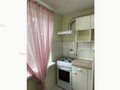 Аренда квартиры: Екатеринбург, ул. Посадская, 41 (Юго-Западный) - Фото 7