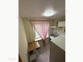Аренда квартиры: Екатеринбург, ул. Посадская, 41 (Юго-Западный) - Фото 8
