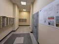 Продажа квартиры: Екатеринбург, ул. Готвальда, 22 (Заречный) - Фото 10