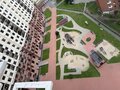 Продажа квартиры: Екатеринбург, ул. Готвальда, 22 (Заречный) - Фото 11
