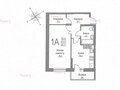 Продажа квартиры: Екатеринбург, ул. Готвальда, 22 (Заречный) - Фото 1