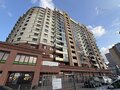 Продажа квартиры: Екатеринбург, ул. Готвальда, 22 (Заречный) - Фото 2
