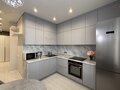 Продажа квартиры: Екатеринбург, ул. Готвальда, 22 (Заречный) - Фото 3