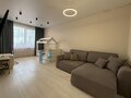 Продажа квартиры: Екатеринбург, ул. Готвальда, 22 (Заречный) - Фото 5