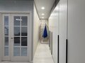 Продажа квартиры: Екатеринбург, ул. Готвальда, 22 (Заречный) - Фото 6