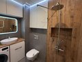 Продажа квартиры: Екатеринбург, ул. Готвальда, 22 (Заречный) - Фото 7