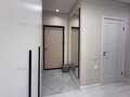 Продажа квартиры: Екатеринбург, ул. Готвальда, 22 (Заречный) - Фото 8