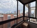 Продажа квартиры: Екатеринбург, ул. Готвальда, 22 (Заречный) - Фото 9