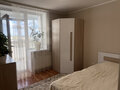 Продажа квартиры: г. Среднеуральск, ул. Советская, 28 (городской округ Среднеуральск) - Фото 7