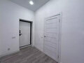 Продажа коттеджей: п. Бобровский, ул. Краснодеревцев, (городской округ Сысертский) - Фото 11