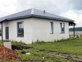 Продажа коттеджей: п. Бобровский, ул. Краснодеревцев, (городской округ Сысертский) - Фото 2