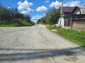 Продажа садового участка: Екатеринбург, коллективный сад Малахит, уч. 120 - Фото 15