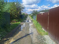 Продажа садового участка: Екатеринбург, коллективный сад Малахит, уч. 120 - Фото 16