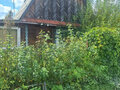 Продажа садового участка: Екатеринбург, коллективный сад Малахит, уч. 120 - Фото 3
