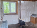 Продажа садового участка: Екатеринбург, коллективный сад Малахит, уч. 120 - Фото 7