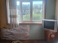 Продажа садового участка: Екатеринбург, коллективный сад Малахит, уч. 120 - Фото 9