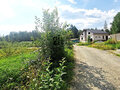 Продажа земельного участка: Усадьбы Евразия (Чкаловский район) - Фото 3