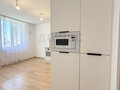 Продажа квартиры: Екатеринбург, ул. Краснолесья, 54/2 (УНЦ) - Фото 11